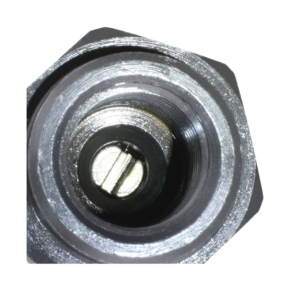 Inyector Mecánico Diesel Original CAT, 7W-7045