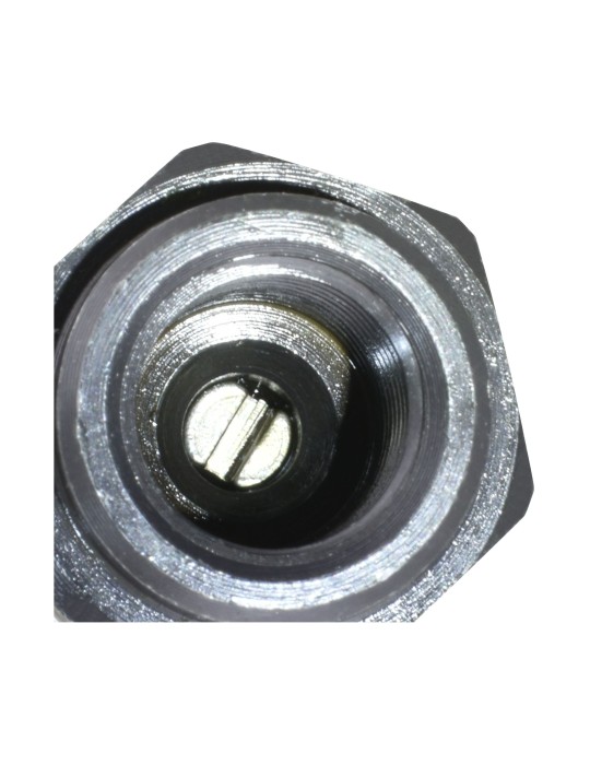Inyector Mecánico Diesel Original CAT, 7W-7045