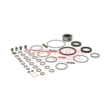 Juego de juntas de bomba Diesel Stanadyne 36476 2