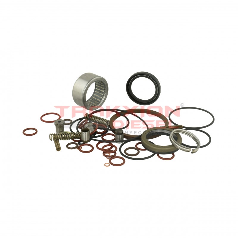 Juego de juntas de bomba Diesel Stanadyne 36476