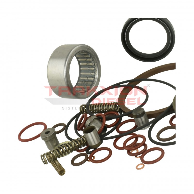 Juego de juntas de bomba Diesel Stanadyne 36476