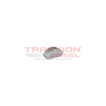 Llave Woodruff 30332, 30877, 31672 de bomba Diesel Stanadyne