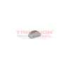 Llave Woodruff 30332, 30877, 31672 de bomba Diesel Stanadyne