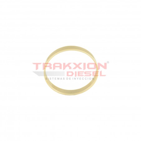 Muelle de banda 30485, 31898, 33853 de bomba Diesel Stanadyne