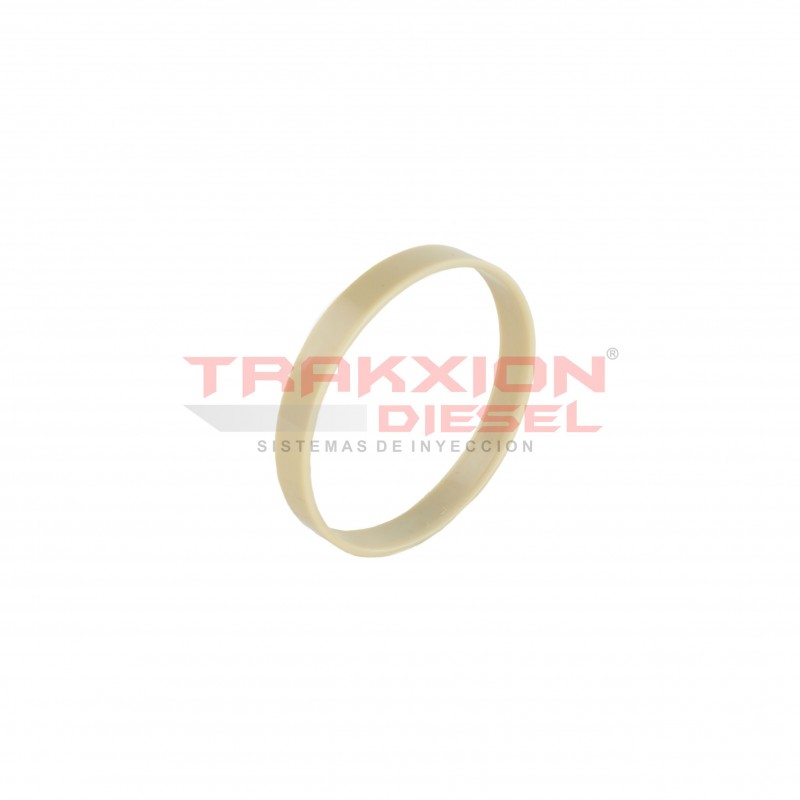 Muelle de banda 30485, 31898, 33853 de bomba Diesel Stanadyne