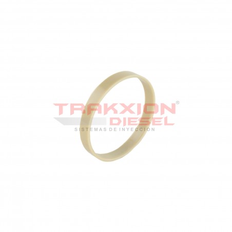 Muelle de banda 30485, 31898, 33853 de bomba Diesel Stanadyne