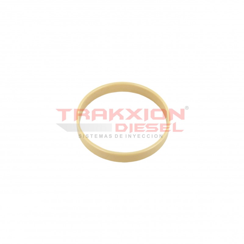 Muelle de banda 30485, 31898, 33853 de bomba Diesel Stanadyne