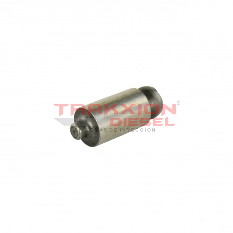 Perno pin 15740, 21147 de bomba Diesel Stanadyne