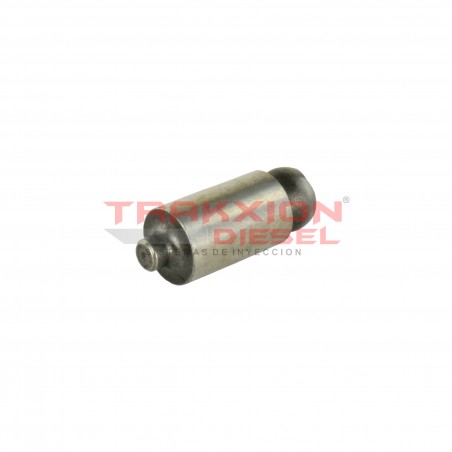 Perno pin 15740, 21147 de bomba Diesel Stanadyne