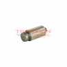 Perno pin 15740, 21147 de bomba Diesel Stanadyne