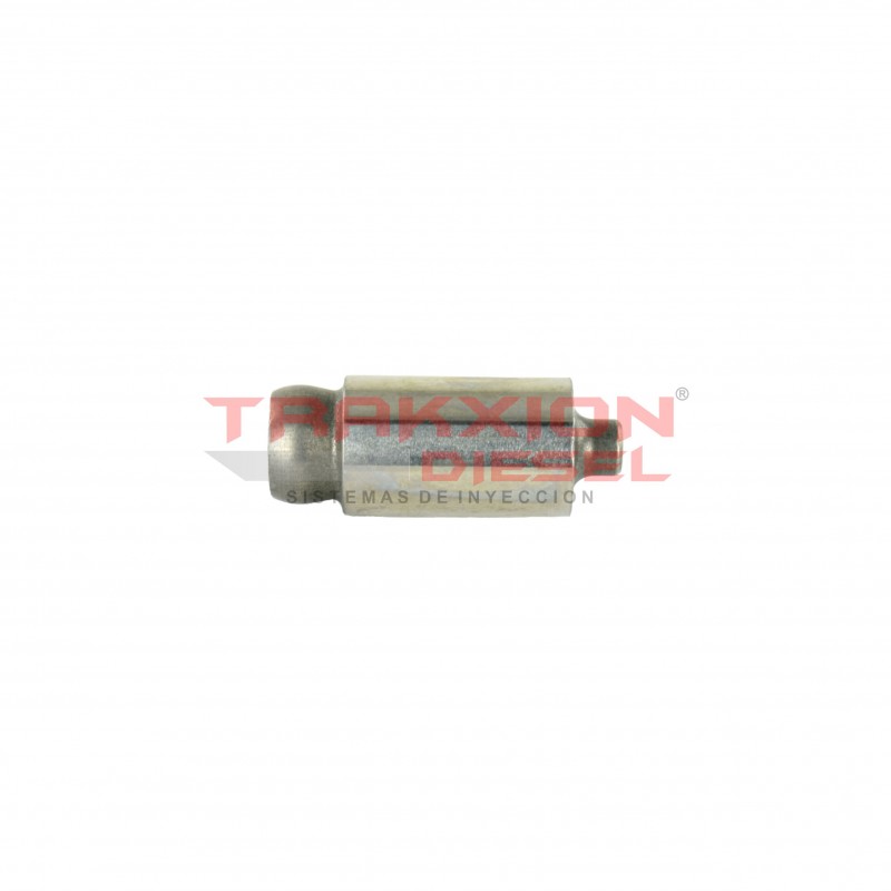 Perno pin 15740, 21147 de bomba Diesel Stanadyne