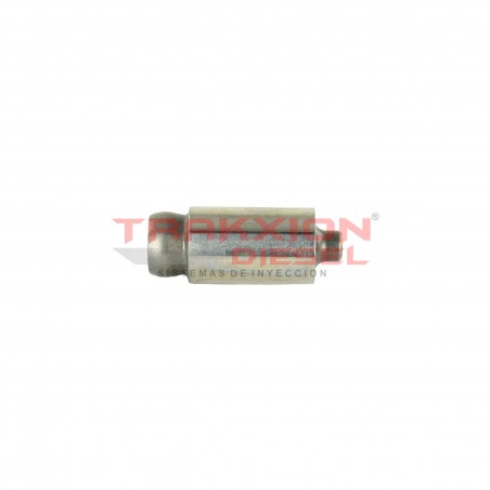Perno pin 15740, 21147 de bomba Diesel Stanadyne