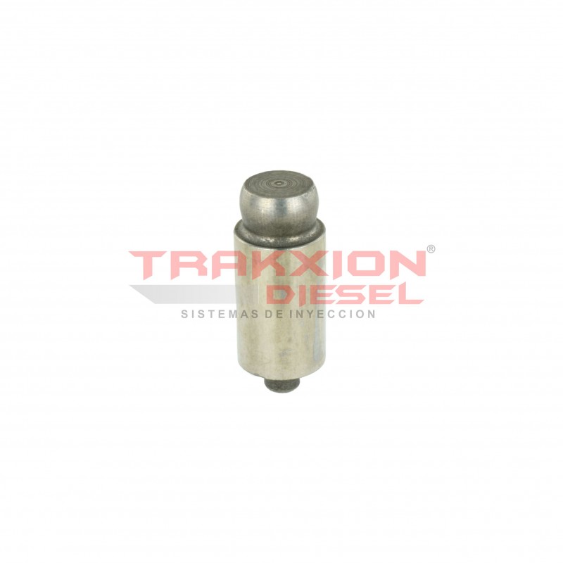 Perno pin 15740, 21147 de bomba Diesel Stanadyne