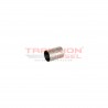Pistón regulador de presión 31240 de bomba Diesel Stanadyne