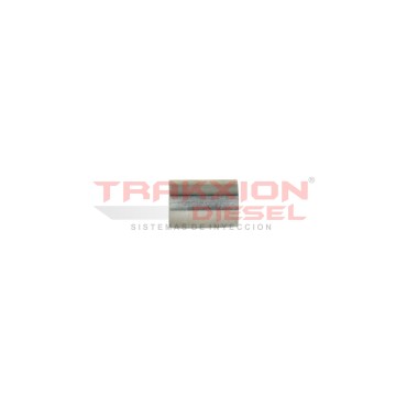 Pistón regulador de presión 31240 de bomba Diesel Stanadyne 2