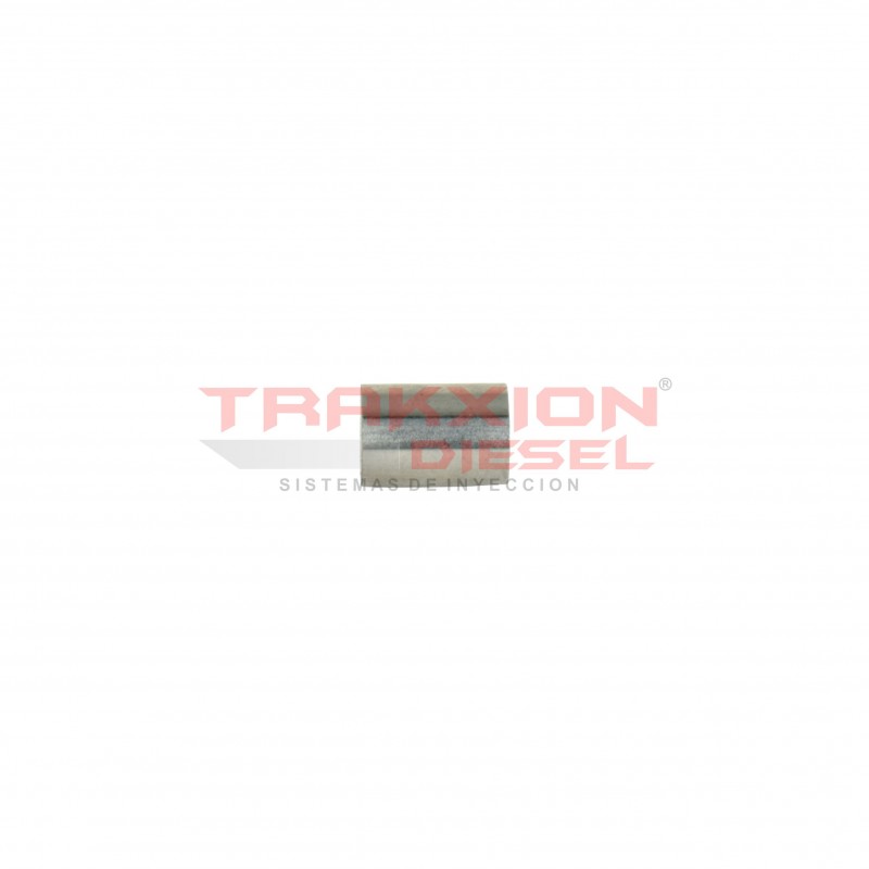 Pistón regulador de presión 31240 de bomba Diesel Stanadyne