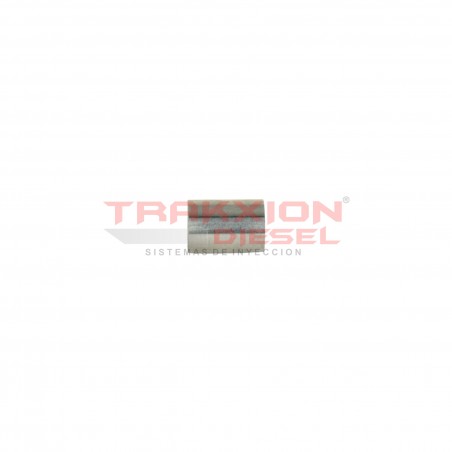 Pistón regulador de presión 31240 de bomba Diesel Stanadyne