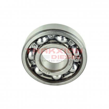 Rodamiento balero de bolas 19836, 21823, AR61990 de bomba Diesel Stanadyne