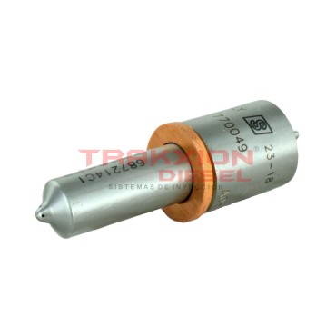 Tobera ADB150M2087 Stanadyne DT466 Navistar 687214C1 770049 2