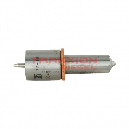 Tobera ADB150M2087 Stanadyne DT466 Navistar 687214C1 770049