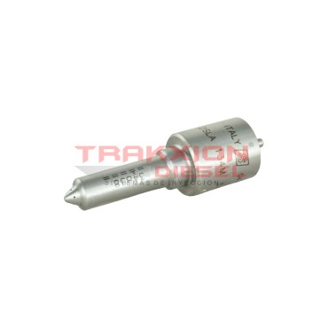 Tobera 34858, SDLLA134M34858, 2645L022, 2645L618 de inyector Diesel Stanadyne para Perkins 2