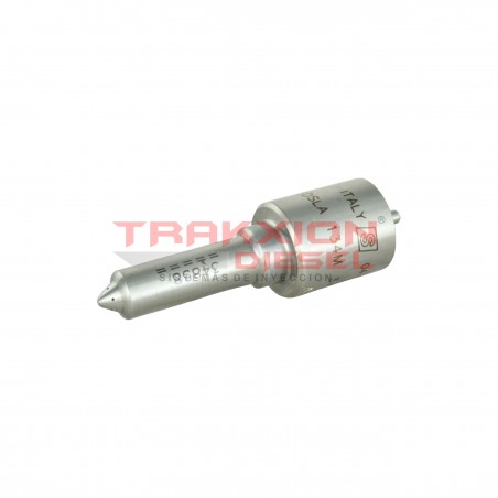 Tobera 34858, SDLLA134M34858, 2645L022, 2645L618 de inyector Diesel Stanadyne para Perkins