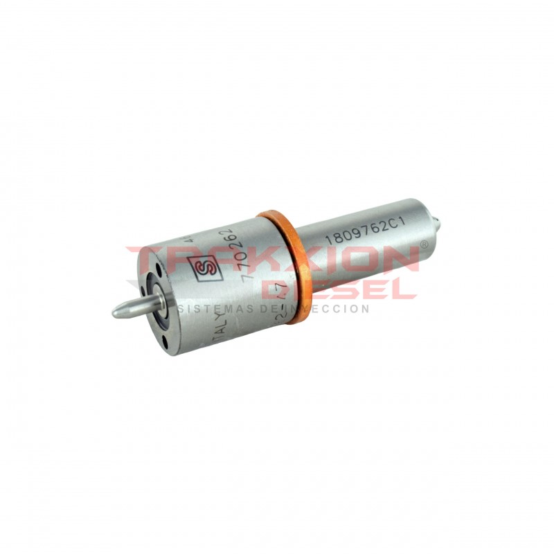Tobera 770262, SDLLA142M77026, 1809762C1 de inyector Diesel Stanadyne para DT466 Navistar