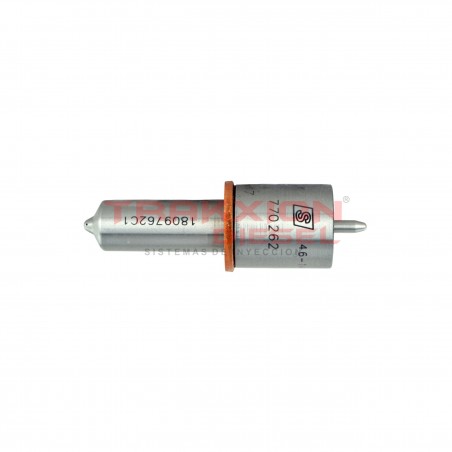 Tobera 770262, SDLLA142M77026, 1809762C1 de inyector Diesel Stanadyne para DT466 Navistar