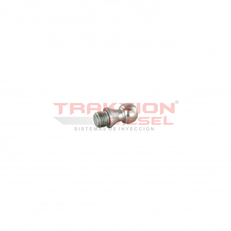 Tornillo CAM 12637, 14366, 15438, 20083, 33627 de anillo aro de leva de bomba Diesel Stanadyne