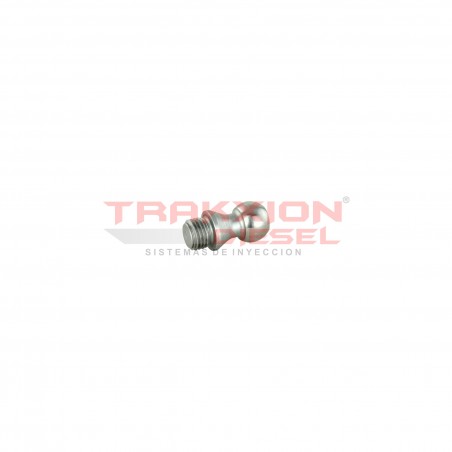 Tornillo CAM 12637, 14366, 15438, 20083, 33627 de anillo aro de leva de bomba Diesel Stanadyne