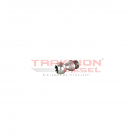 Tornillo CAM 12637, 14366, 15438, 20083, 33627 de anillo aro de leva de bomba Diesel Stanadyne