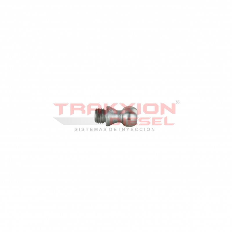 Tornillo CAM 12637, 14366, 15438, 20083, 33627 de anillo aro de leva de bomba Diesel Stanadyne