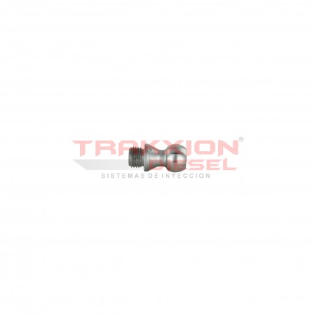 Tornillo CAM 12637, 14366, 15438, 20083, 33627 de anillo aro de leva de bomba Diesel Stanadyne