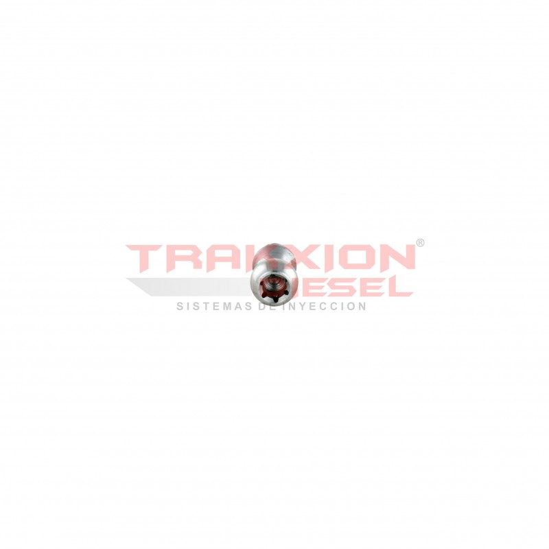 Tornillo CAM 12637, 14366, 15438, 20083, 33627 de anillo aro de leva de bomba Diesel Stanadyne