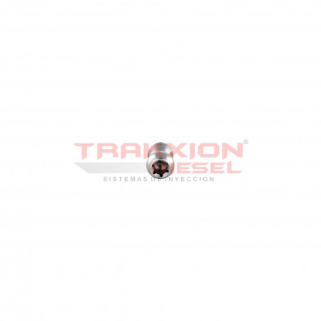Tornillo CAM 12637, 14366, 15438, 20083, 33627 de anillo aro de leva de bomba Diesel Stanadyne