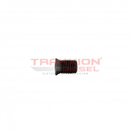 Tornillo de resorte 15619, 15869, 29457 de bomba Diesel Stanadyne