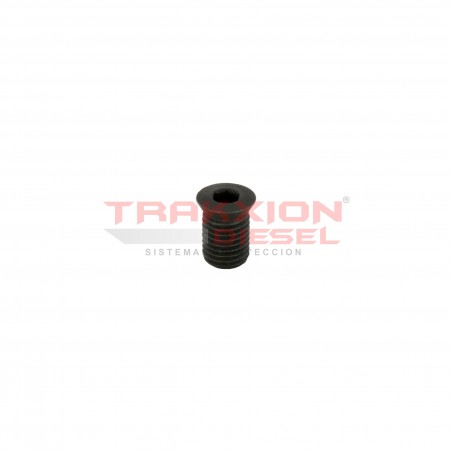 Tornillo de resorte 15619, 15869, 29457 de bomba Diesel Stanadyne