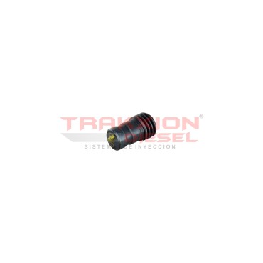 Tornillo purgador 21660 de bomba Diesel Stanadyne 2