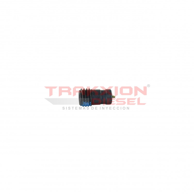 Tornillo purgador 21660 de bomba Diesel Stanadyne
