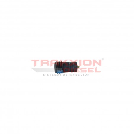 Tornillo purgador 21660 de bomba Diesel Stanadyne
