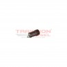 Tornillo purgador azul 21664 de bomba Diesel Stanadyne