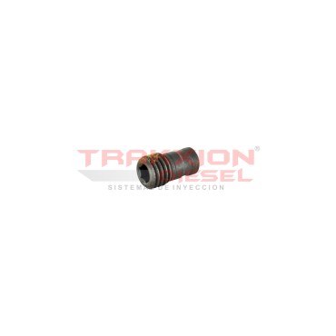 Tornillo purgador azul 21664 de bomba Diesel Stanadyne 2