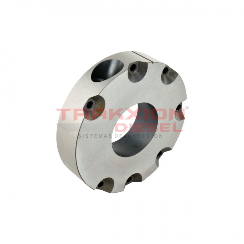 TP plato 35126 de bomba Diesel Stanadyne