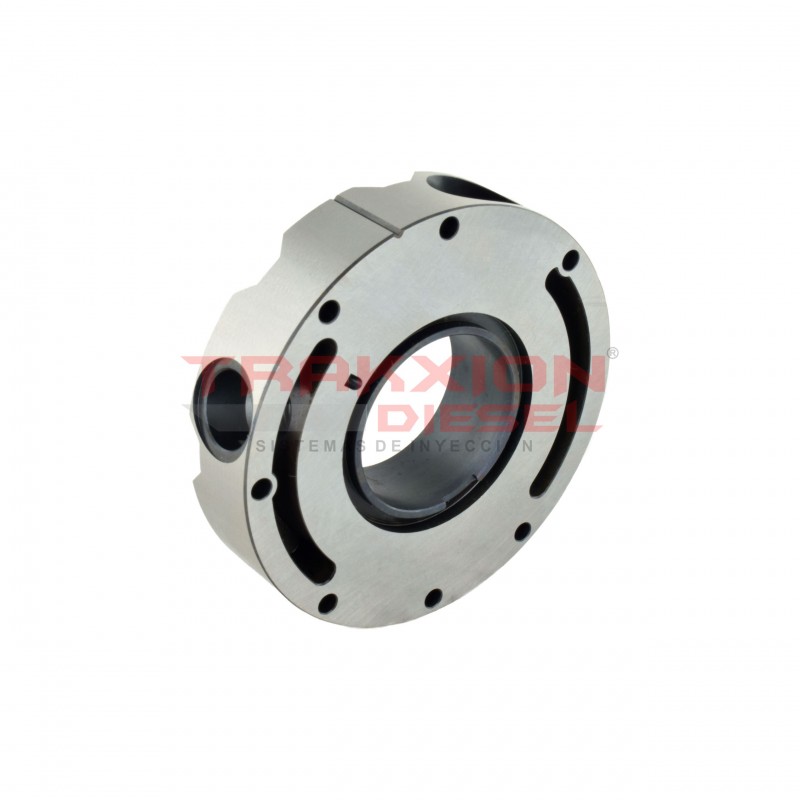 TP plato 35126 de bomba Diesel Stanadyne