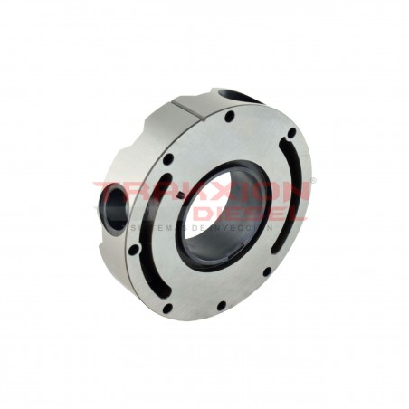 TP plato 35126 de bomba Diesel Stanadyne