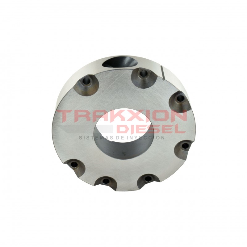 TP plato 35126 de bomba Diesel Stanadyne