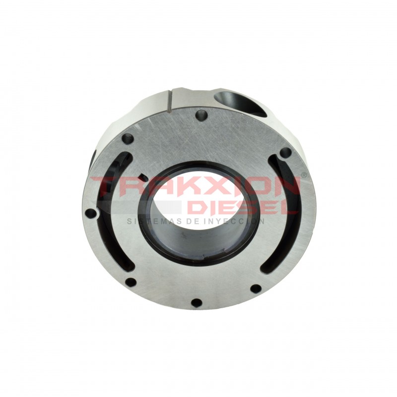 TP plato 35126 de bomba Diesel Stanadyne