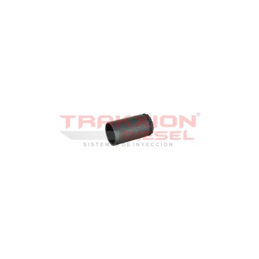 Tuerca de tobera 780118 de inyector Diesel Stanadyne