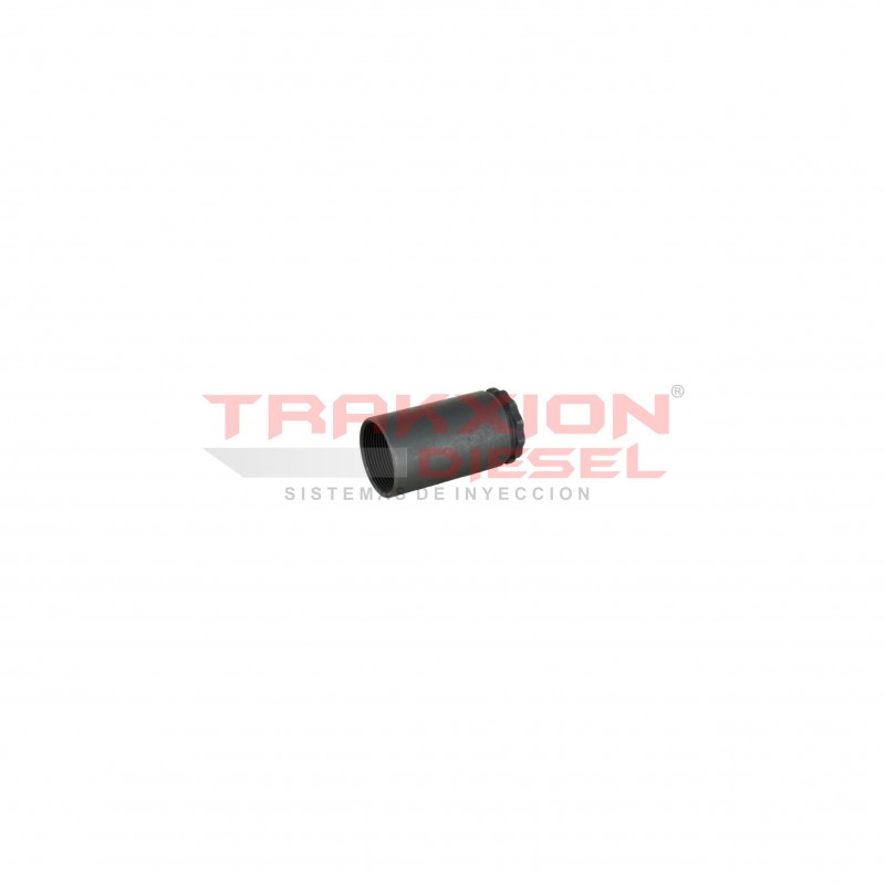 Tuerca de tobera 780118 de inyector Diesel Stanadyne