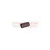 Tuerca de tobera 780118 de inyector Diesel Stanadyne